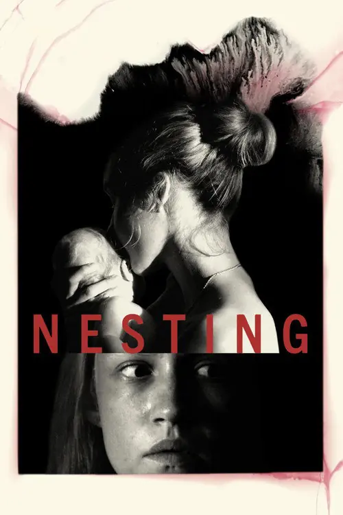 Nesting Poster