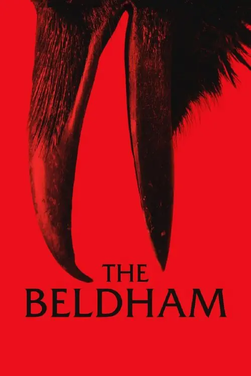 The Beldham Poster
