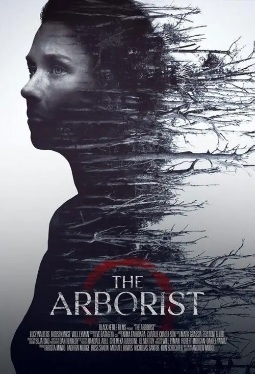 The Arborist Poster